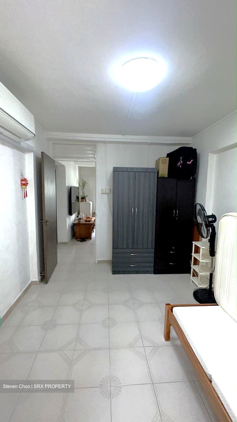 Blk 267 Bukit Batok East Avenue 4 (Bukit Batok), HDB 4 Rooms #597621741